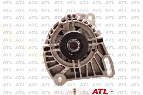 ATL Autotechnik L 84 140 Generator